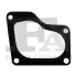 FISCHER DB Прокладка вых. системы C218, W212, S212, W463, X166 FA1 (Fischer automotive one) 140926