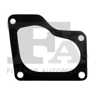 FISCHER DB Прокладка вых. системы C218, W212, S212, W463, X166 fa1 (fischer automotive one) 140-926 на Мерседес S-Class C217/A217