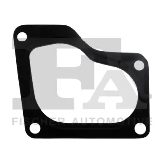 FISCHER DB Прокладка вых. системы C218, W212, S212, W463, X166 FA1 (Fischer automotive one) 140926 Мерседес SL-Class
