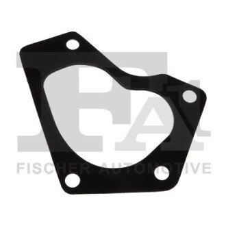 FISCHER DB Прокладка вых. системы C218, X218, W212, S212, W166 fa1 (fischer automotive one) 140-922 на Мерседес GLE-Class C292