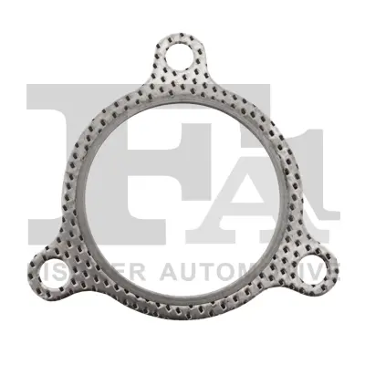FISCHER DB Прокладка вых. системы W124 86-95 FA1 (Fischer automotive one) 140927