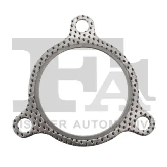 FISCHER DB Прокладка вых. системы W124 86-95 FA1 (Fischer automotive one) 140927 Мерседес W124
