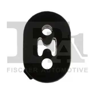 FISCHER DB Серьга глушителя W204, S204, W212, S212 FA1 (Fischer automotive one) 143953