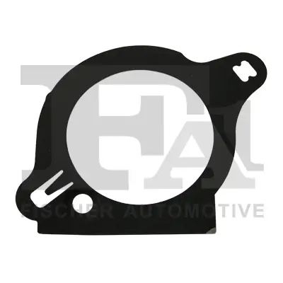 FISCHER DB Ущільнення компресора W204, C218, W212, C207 FA1 (Fischer automotive one) 414552