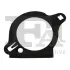 FISCHER DB Ущільнення компресора W204, C218, W212, C207 FA1 (Fischer automotive one) 414552