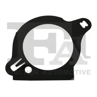 FISCHER DB Ущільнення компресора W204, C218, W212, C207 FA1 (Fischer automotive one) 414552