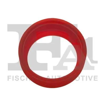 FISCHER DB ущільнювальне кільце компресора (рез) SPRINTER 3,5-t 06- FA1 (Fischer automotive one) 414565