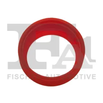 FISCHER DB ущільнювальне кільце компресора (рез) SPRINTER 3,5-t 06- FA1 (Fischer automotive one) 414565