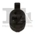 FISCHER FIAT кріплення глушника Tipo, Tempra, Uno. (мат. EPDM) FA1 (Fischer Automotive One) 333711 (фото 1)