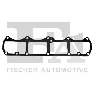 FISCHER FIAT прокладка клап. кришки Albea,Doblo,Marea,Palio 1,6 99- fa1 (fischer automotive one) EP3300-926