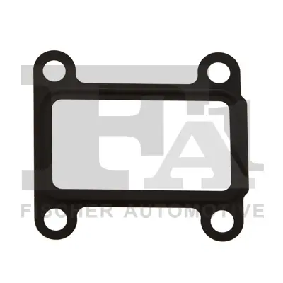 FISCHER FIAT прокладка клапана рециркуляції випускних газів CROMA, STILO 1.9 JTD 04- FA1 (Fischer automotive one) EG1200903