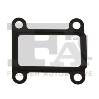 FISCHER FIAT прокладка клапана рециркуляції випускних газів CROMA, STILO 1.9 JTD 04- FA1 (Fischer automotive one) EG1200903
