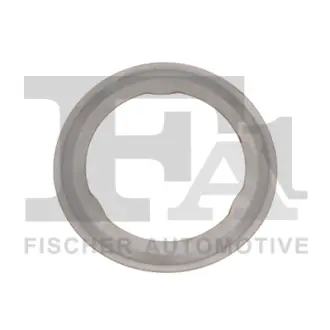 FISCHER FIAT Прокладка клапана системи рециркуляції ВГ DOBLO Cargo 1.3 D 16-, FIORINO 1.3 D 09-, PANDA 1.3 D 14-, OPEL FA1 (Fischer Automotive One) EG3300901