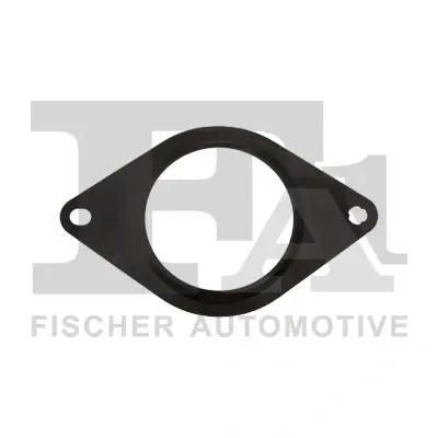 FISCHER FIAT Прокладка вихлопної труби DUCATO 2.3 15- FA1 (Fischer automotive one) 210948