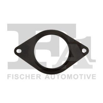 FISCHER FIAT Прокладка вихлопної труби DUCATO 2.3 15- fa1 (fischer automotive one) 210948 на Фиат Дукато 250