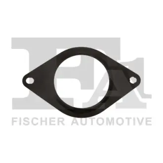 FISCHER FIAT Прокладка вихлопної труби DUCATO 2.3 15- FA1 (Fischer automotive one) 210948 Ситроен Джампер