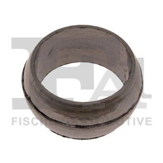 FISCHER FIAT Прокладка выхлопной системы FREEMONT 2.4 11-, JEEP COMPASS 2.4 06-, LANCIA FLAVIA 2.4 12- fa1 (fischer automotive one) 251957 на Jeep Compass