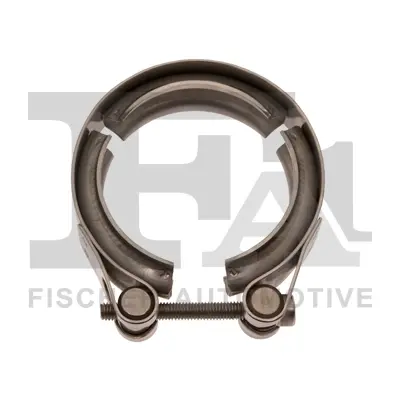 FISCHER FORD Хомут TOURNEO V362 2.0 15-, TRANSIT V362 2.0 15- FA1 (Fischer Automotive One) 135-864 (фото 1)