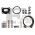 FISCHER FORD К-т прокладок турбины FOCUS 2.0 12-, GALAXY 2.0 15-, KUGA 2.0 17-, MONDEO 2.0 14-, S-MAX 2.0 15- FA1 (Fischer Automotive One) KT130620 (фото 1)