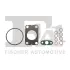 FISCHER FORD Комплект прокладок турбіни FOCUS I (DAW, DBW) RS 02-04 FA1 (Fischer Automotive One) KT130420E (фото 1)