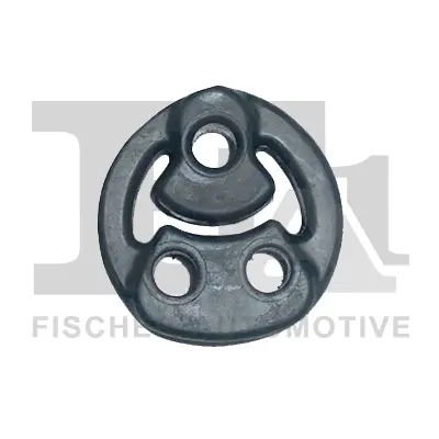 FISCHER FORD кріплення глушника TOYOTA (мат. EPDM) FA1 (Fischer automotive one) 773-707