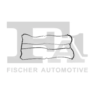 FISCHER FORD прокладка клап. кришки Focus,Mondeo,Cougar,Tourneo,Transit FA1 (Fischer Automotive One) EP1300908