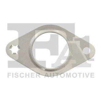 FISCHER FORD Прокладка трубы выхлопного газа MAVERICK 2.0 01-, MAZDA TRIBUTE 2.0 00- fa1 (fischer automotive one) 130-951 на Мазда Трибьют