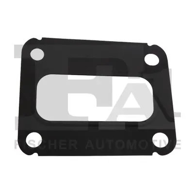 FISCHER FORD Прокладка вихлопної труби C-MAX II (DXA/CB7, DXA/CEU) 1.5 EcoBoost 15-19, FOCUS III 1.5 EcoBoost 14-, KUGA II (DM2) 1.5 EcoBoost 4x4 16- FA1 (Fischer Automotive One) 413528 (фото 1)