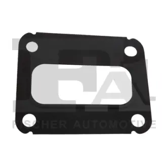 FISCHER FORD Прокладка вихлопної труби C-MAX II (DXA/CB7, DXA/CEU) 1.5 EcoBoost 15-19, FOCUS III 1.5 EcoBoost 14-, KUGA II (DM2) 1.5 EcoBoost 4x4 16- FA1 (Fischer Automotive One) 413528