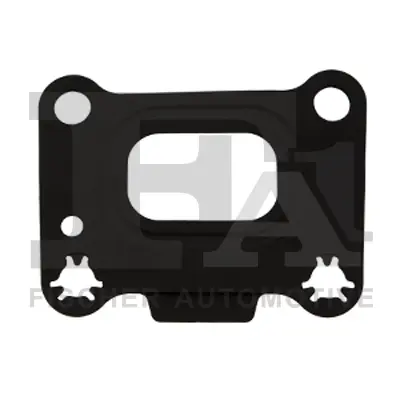 FISCHER FORD Прокладка, впускний отвір турбіни (компресора) FOCUS III 2.0 ST 12-, GALAXY III (CK) 2.0 EcoBoost 15-, MONDEO V (CF, CD, CE) 2.0 EcoBoost 14- FA1 (Fischer Automotive One) 413532 (фото 1)