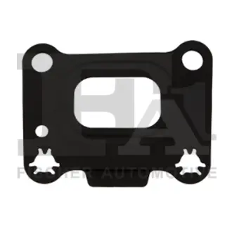 FISCHER FORD Прокладка, впускний отвір турбіни (компресора) FOCUS III 2.0 ST 12-, GALAXY III (CK) 2.0 EcoBoost 15-, MONDEO V (CF, CD, CE) 2.0 EcoBoost 14- FA1 (Fischer Automotive One) 413532
