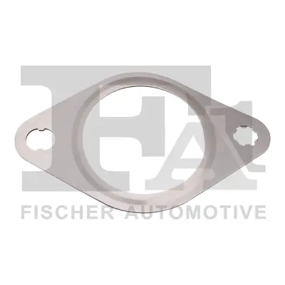 FISCHER FORD Прокладка выхлопной системы B-MAX 1.5 TDCi, С-MAX II 15-, Focus III 14- FA1 (Fischer automotive one) 130975