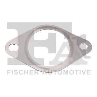 FISCHER FORD Прокладка выхлопной системы B-MAX 1.5 TDCi, С-MAX II 15-, Focus III 14- FA1 (Fischer automotive one) 130975