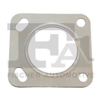 FISCHER FORD Ущільнення турбіни RANGER (ET) 2.5 TDCi 4x4 06-, MAZDA BT-50 Пікап (CD, UN) 2.5 MRZ-CD 4x4 (UNY0W3) 06- fa1 (fischer automotive one) 413520 на Ауди А4 б5