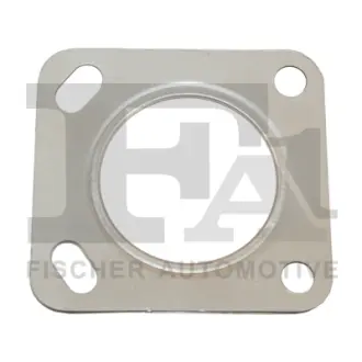 FISCHER FORD Ущільнення турбіни RANGER (ET) 2.5 TDCi 4x4 06-, MAZDA BT-50 Пікап (CD, UN) 2.5 MRZ-CD 4x4 (UNY0W3) 06- FA1 (Fischer automotive one) 413520