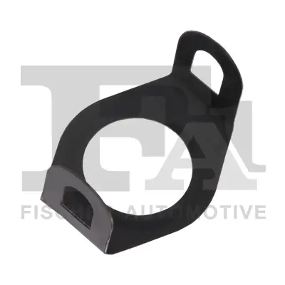 FISCHER HONDA Прокладка компресора (подача оливи) ACCORD 2.2 08-, CIVIC 2.2 12-, HR-V 1.6 15- FA1 (Fischer automotive one) 479507