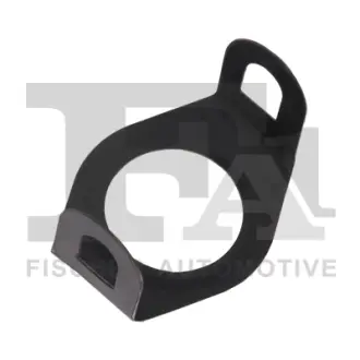FISCHER HONDA Прокладка компресора (подача оливи) ACCORD 2.2 08-, CIVIC 2.2 12-, HR-V 1.6 15- FA1 (Fischer automotive one) 479507 Хонда Аккорд 8