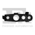 FISCHER HONDA Прокладка компресора (подача оливи) CR-V 2.2 07-, HR-V 1.6 15- FA1 (Fischer Automotive One) 479512 (фото 1)