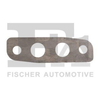 FISCHER HONDA Прокладка компресора (подача води) CR-V 2.2 07- fa1 (fischer automotive one) 479511 на Хонда Срв 3