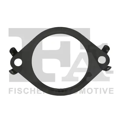FISCHER HONDA Прокладка компресора (вхідна сторона) CIVIC IX (FK) 2.0 i-VTEC Type R (FK2) 15-16 FA1 (Fischer automotive one) 479523