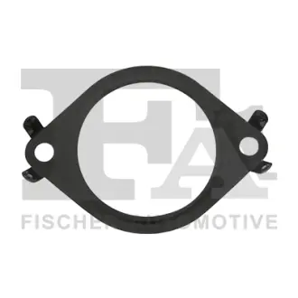 FISCHER HONDA Прокладка компресора (вхідна сторона) CIVIC IX (FK) 2.0 i-VTEC Type R (FK2) 15-16 FA1 (Fischer automotive one) 479523 Хонда Цивик