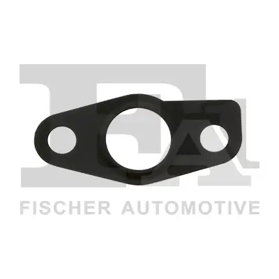 FISCHER HONDA Прокладка отвіру турбіни для зливання оливи (компресор) CIVIC IX (FK) 2.0 i-VTEC Type R (FK2) 15-16 FA1 (Fischer automotive one) 479520