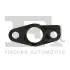 FISCHER HONDA Прокладка отвіру турбіни для зливання оливи (компресор) CIVIC IX (FK) 2.0 i-VTEC Type R (FK2) 15-16 FA1 (Fischer automotive one) 479520