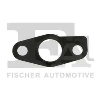 FISCHER HONDA Прокладка отвіру турбіни для зливання оливи (компресор) CIVIC IX (FK) 2.0 i-VTEC Type R (FK2) 15-16 FA1 (Fischer automotive one) 479520 Хонда Цивик
