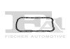 FISCHER HONDA прокладка піддону CIVIC 1.3,1.5 fa1 (fischer automotive one) EM7900-901