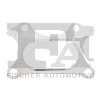 FISCHER HONDA Прокладка турбіни CIVIC IX (FK) 2.0 i-VTEC Type R (FK2) 15-16 FA1 (Fischer automotive one) 479522