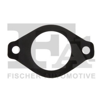 FISCHER Honda Прокладка турбокомпрессора ACCORD 2.2 08-15 fa1 (fischer automotive one) 479-506 на Хонда Аккорд 8