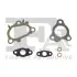 FISCHER HYUNDAI К-т прокладок турбіни i30 1.6 07-12 FA1 (Fischer automotive one) KT890070E