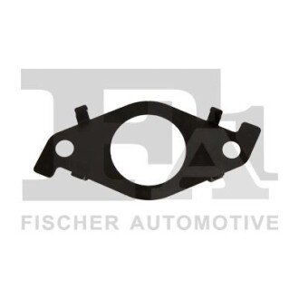 FISCHER HYUNDAI, KIA Прокладка компресора fa1 (fischer automotive one) 473-513