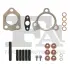 FISCHER HYUNDAI Комплект прокладок турбіни H350 2.5 15- FA1 (Fischer automotive one) KT890240